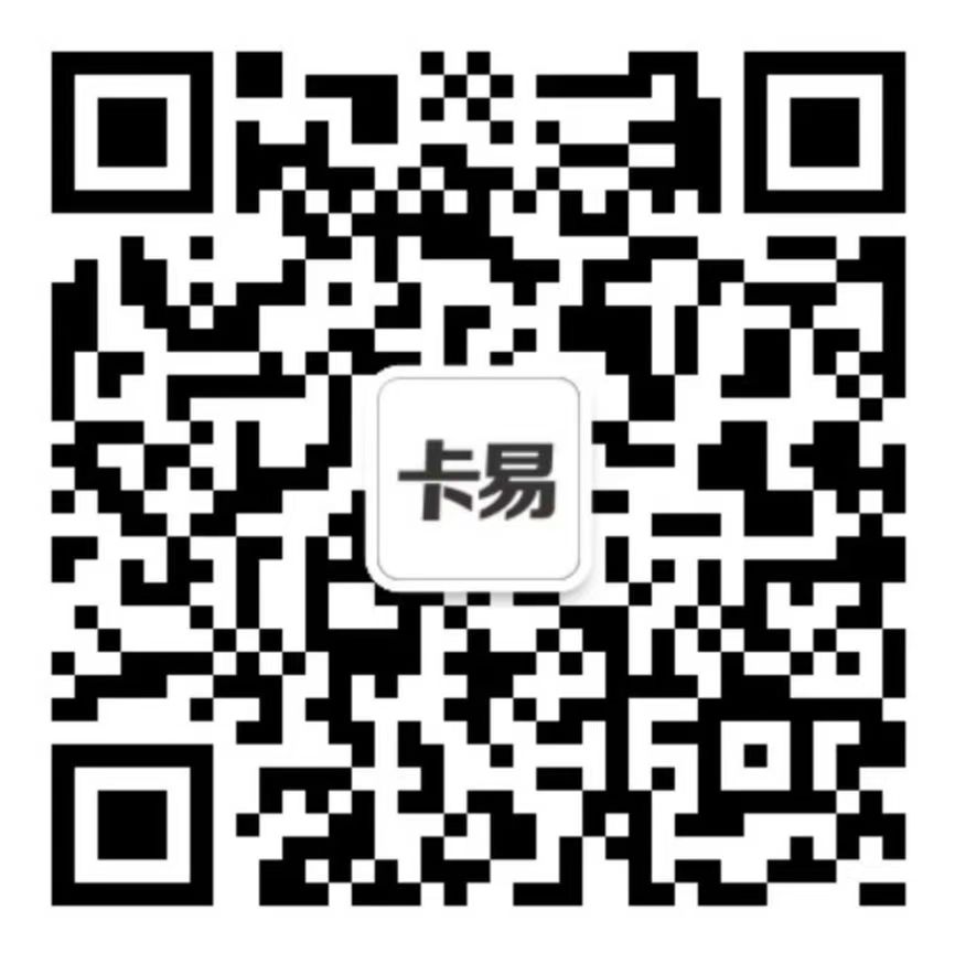 微信图片_20220806141808.jpg